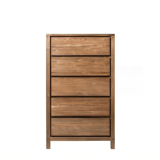 Dresser Solid 67