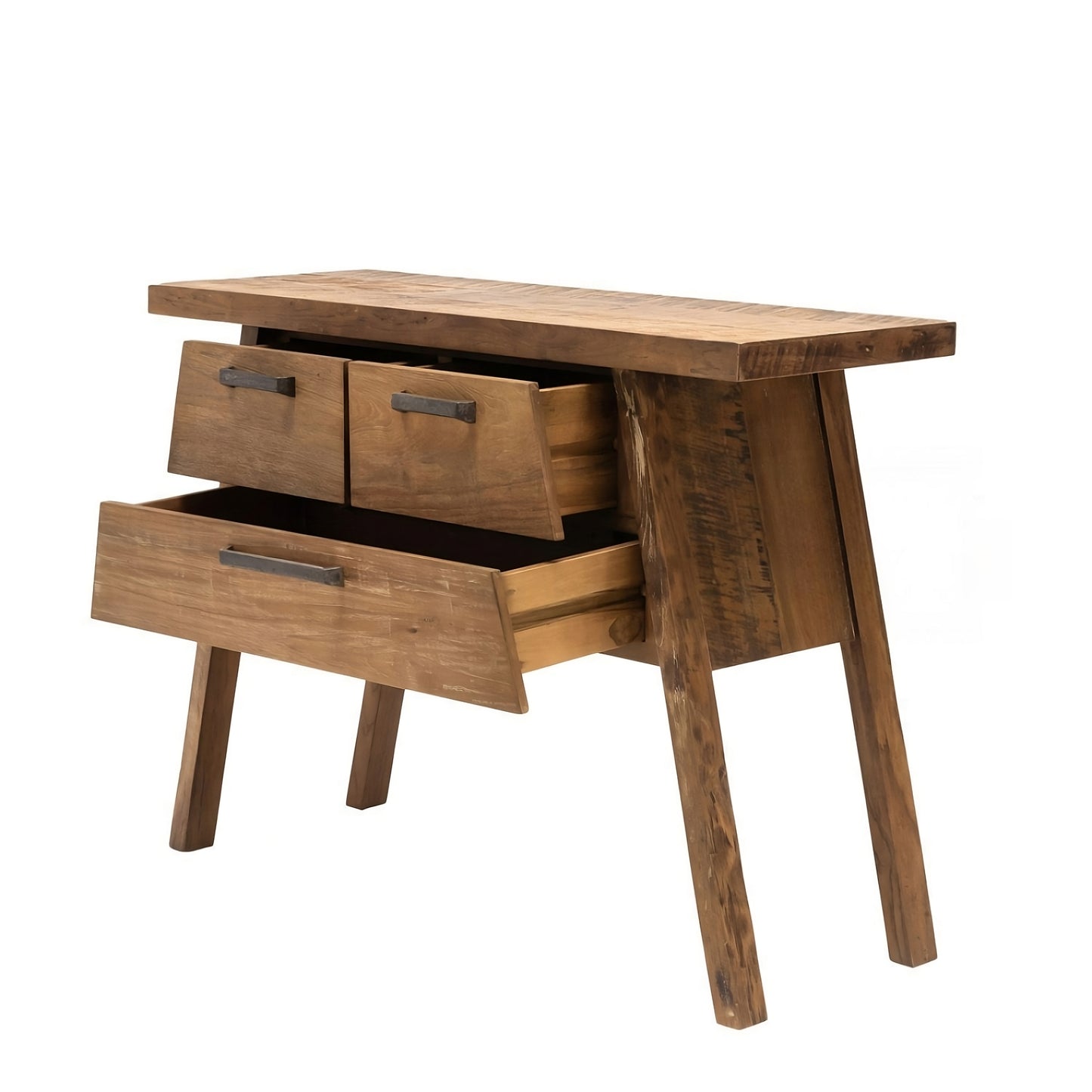 Console table Soul 120