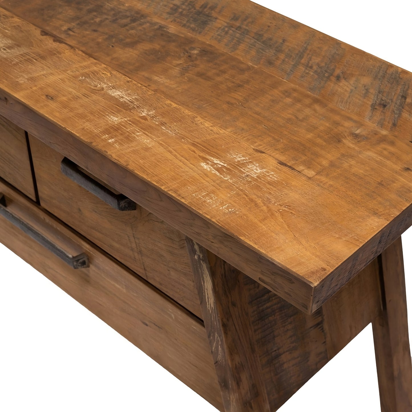 Console table Soul 120