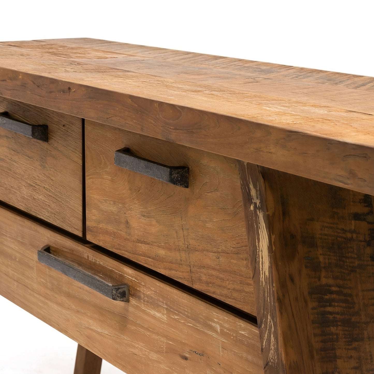Console table Soul 120