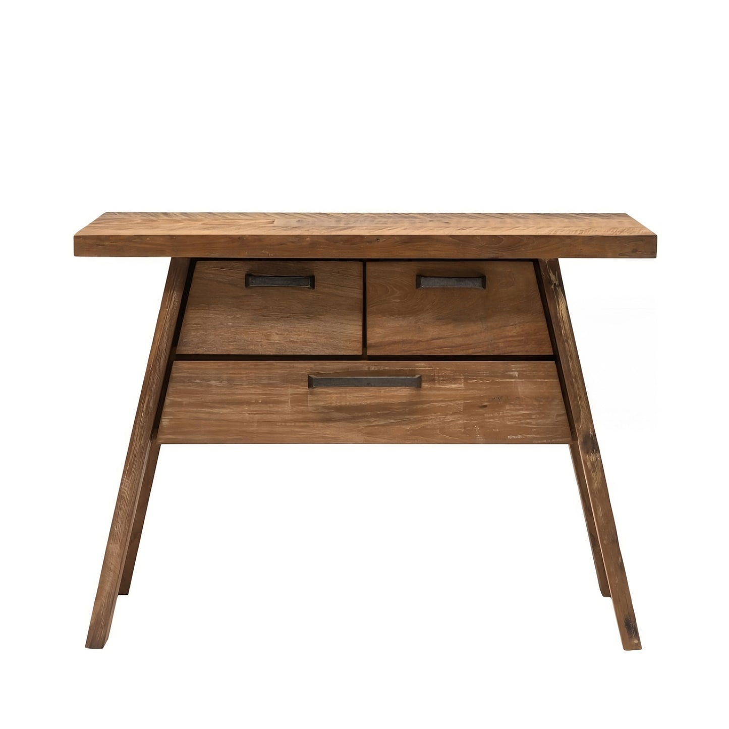 Console table Soul 120