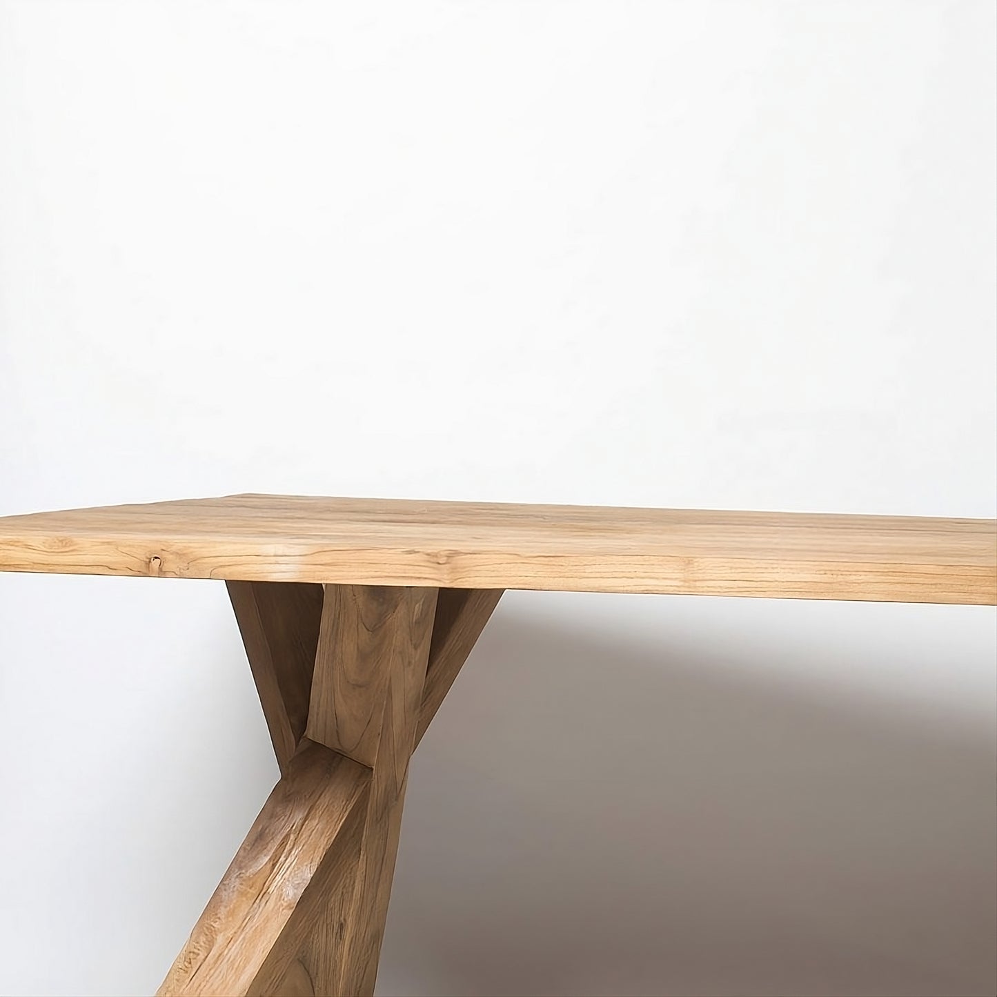 Dining table Spider 220