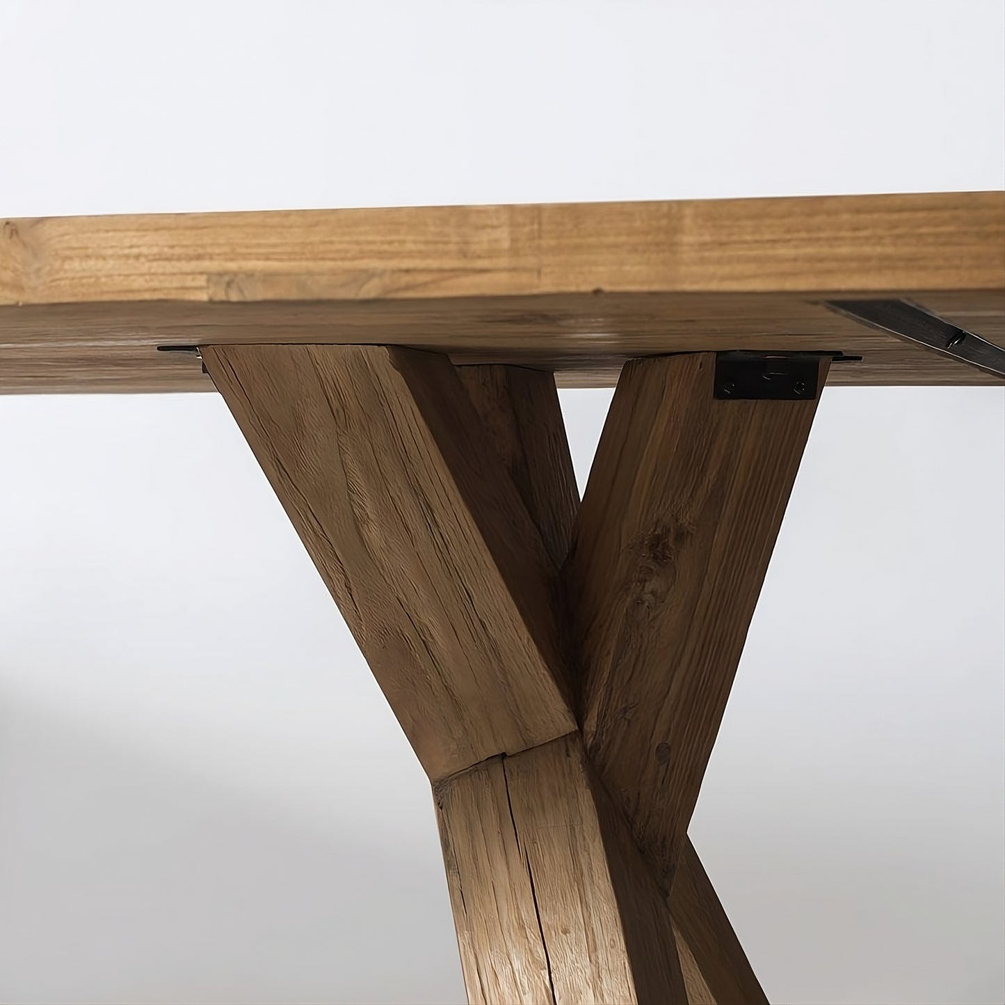 Dining table Spider 220