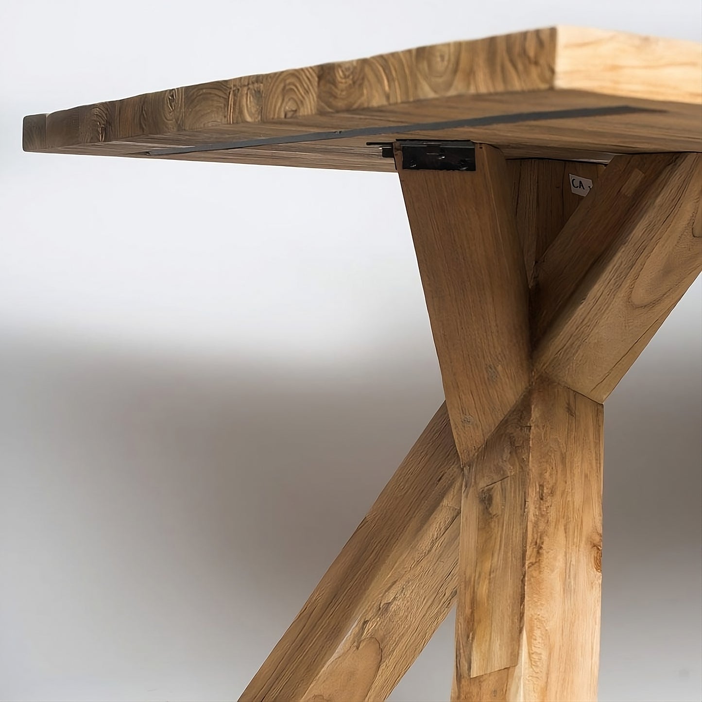 Dining table Spider 220