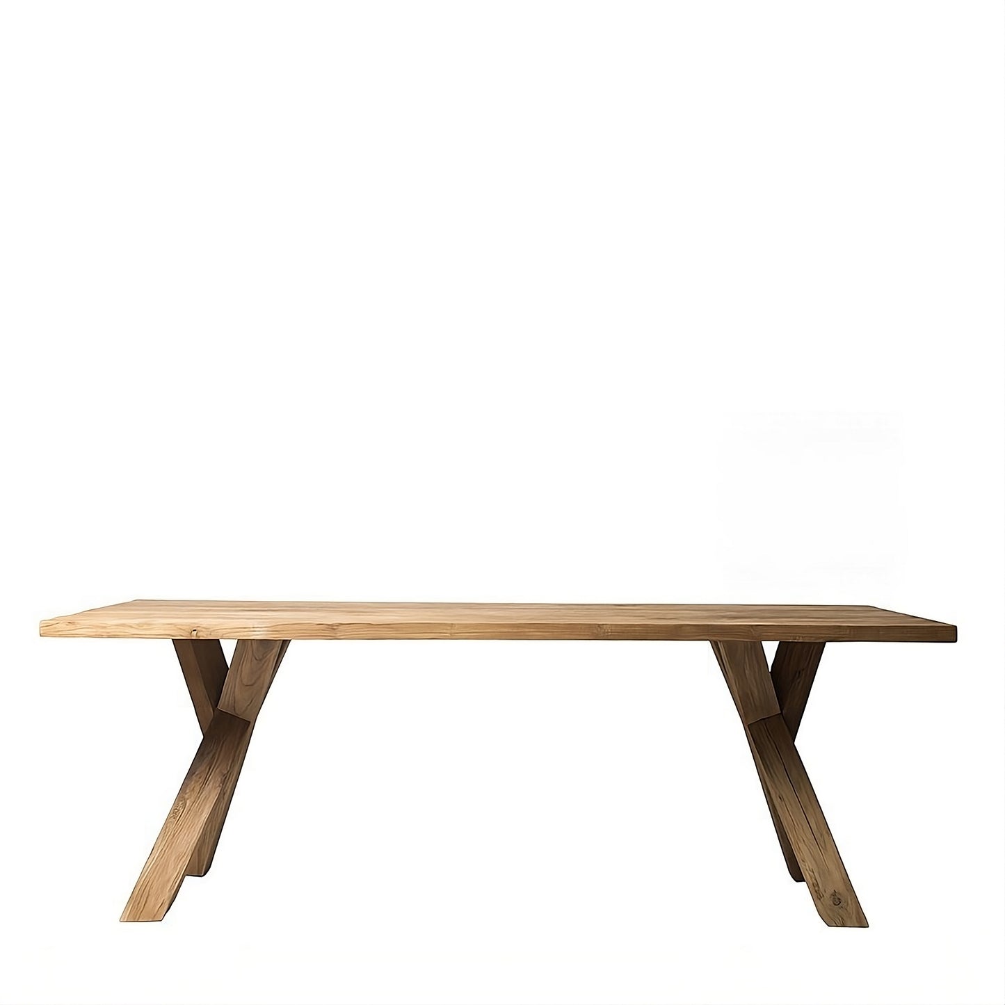 Dining table Spider 220