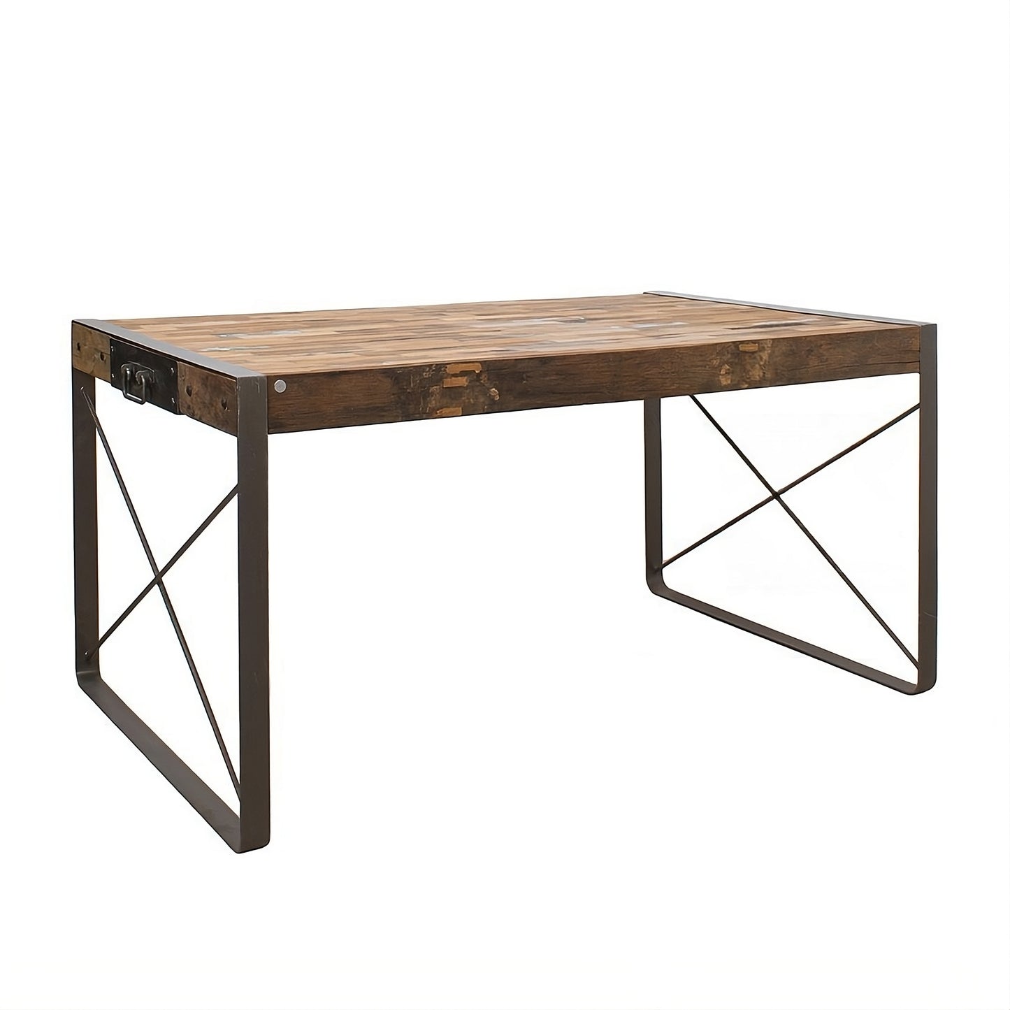 Dining table Spikes 150