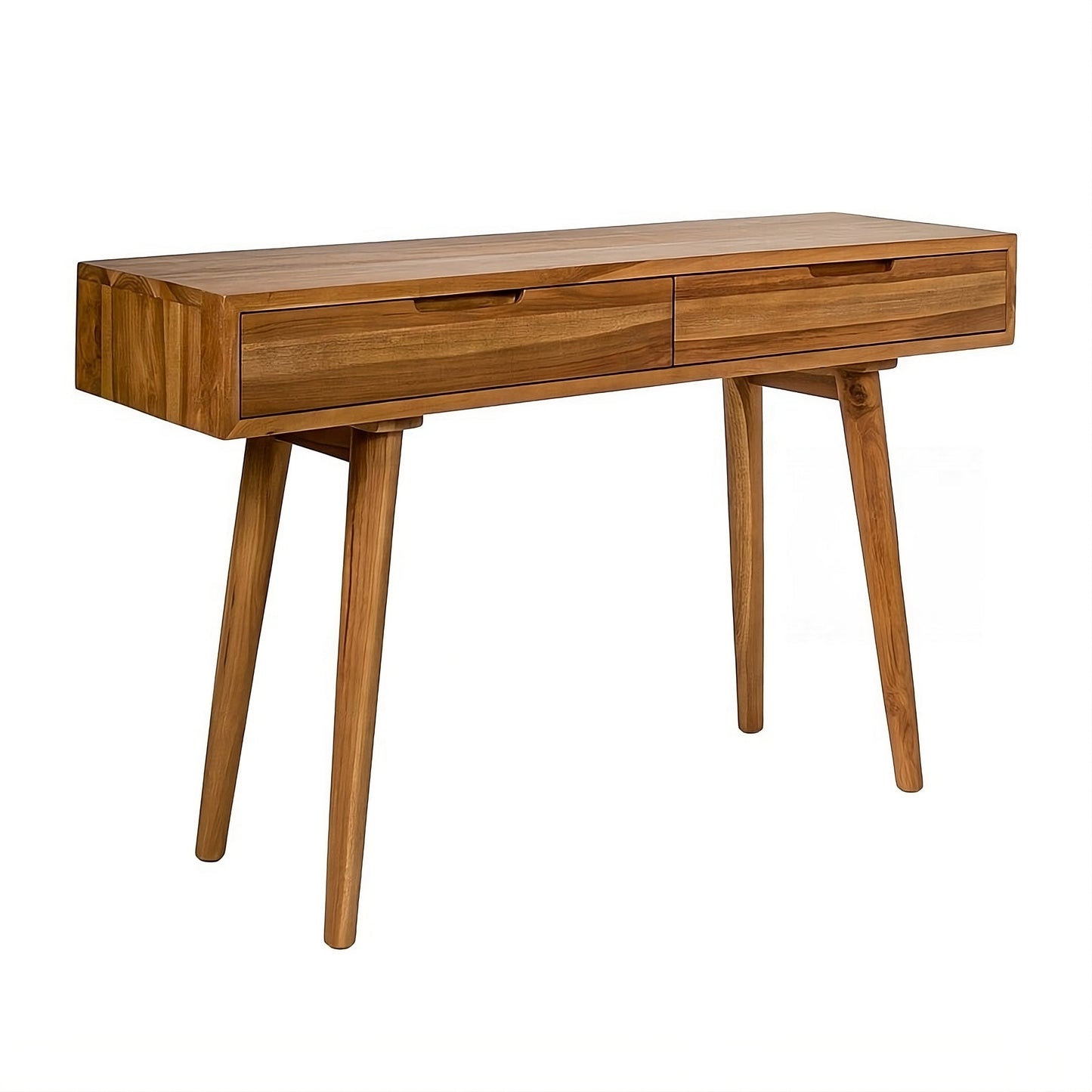 Console table Stanza 120
