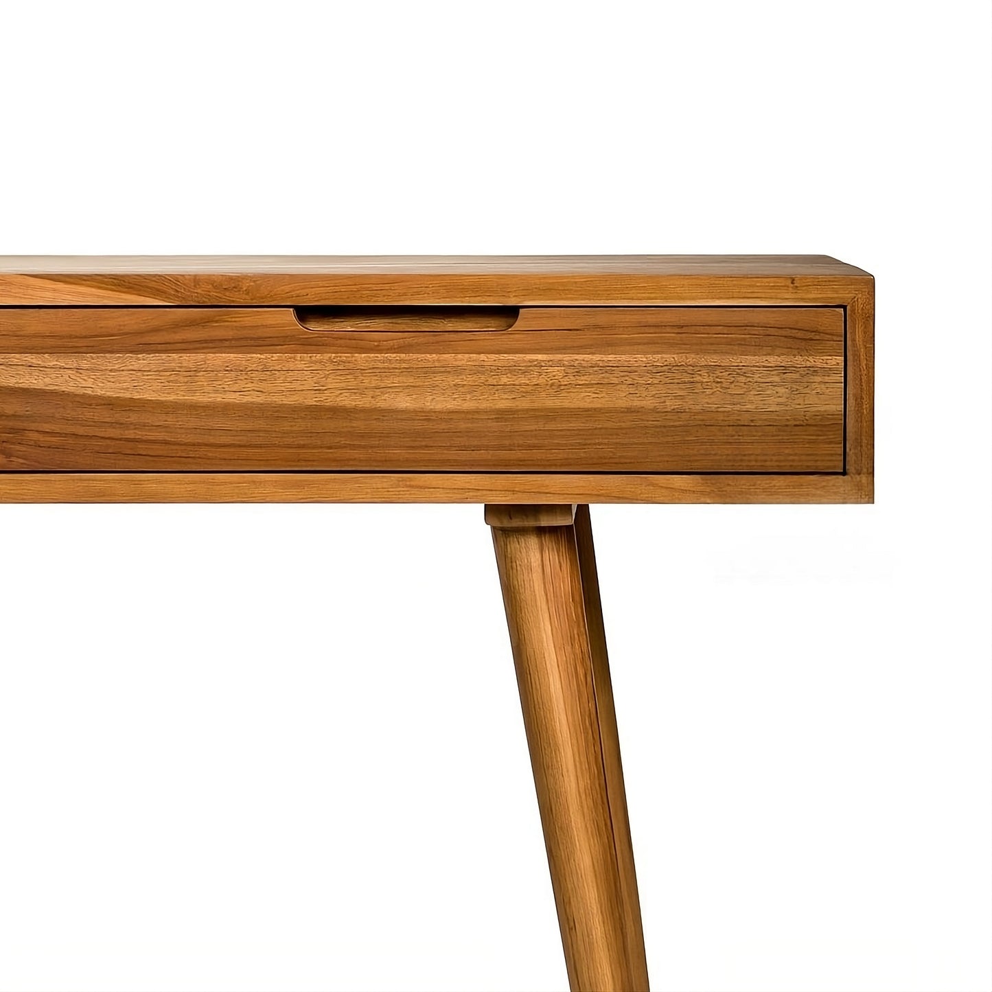 Console table Stanza 120