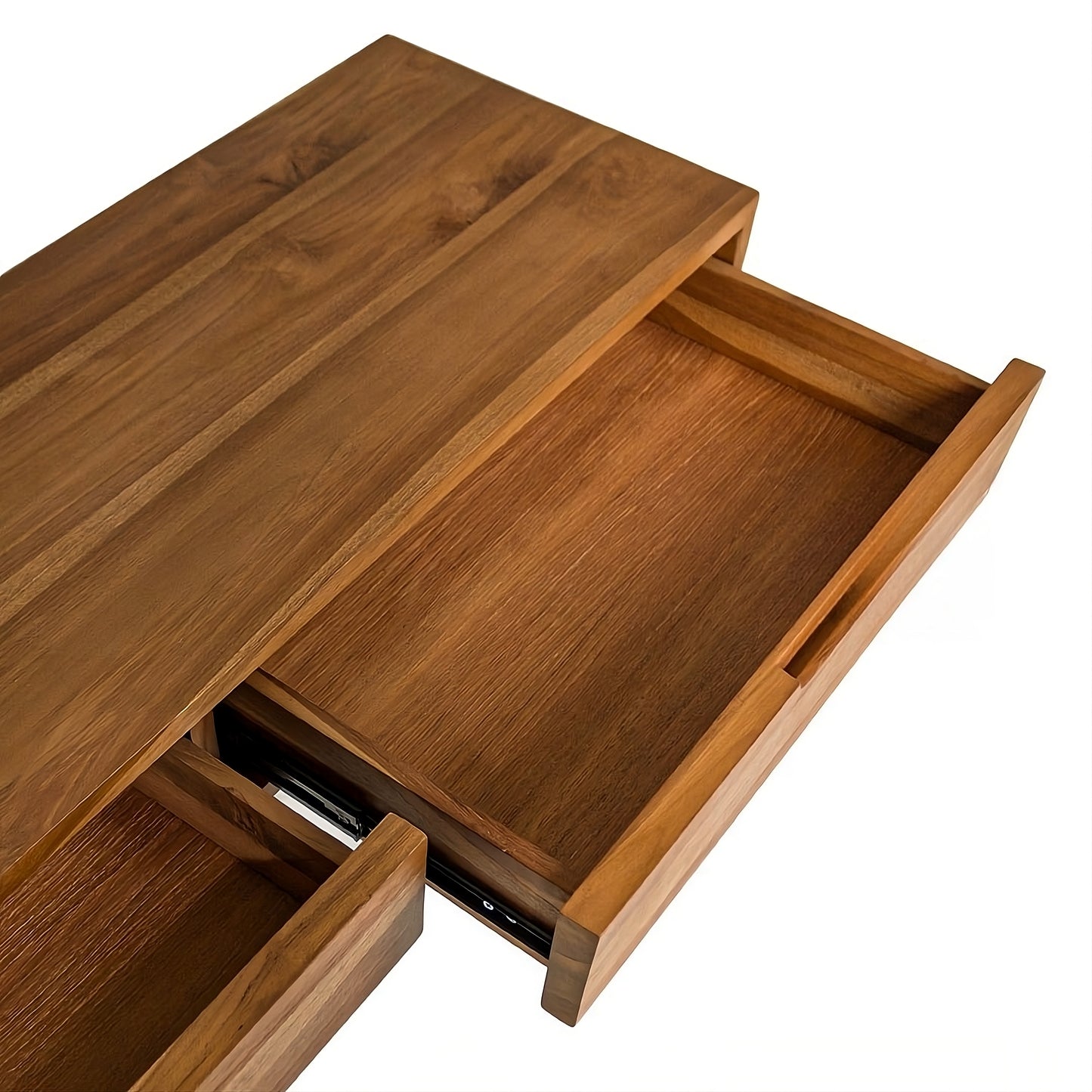Console table Stanza 120
