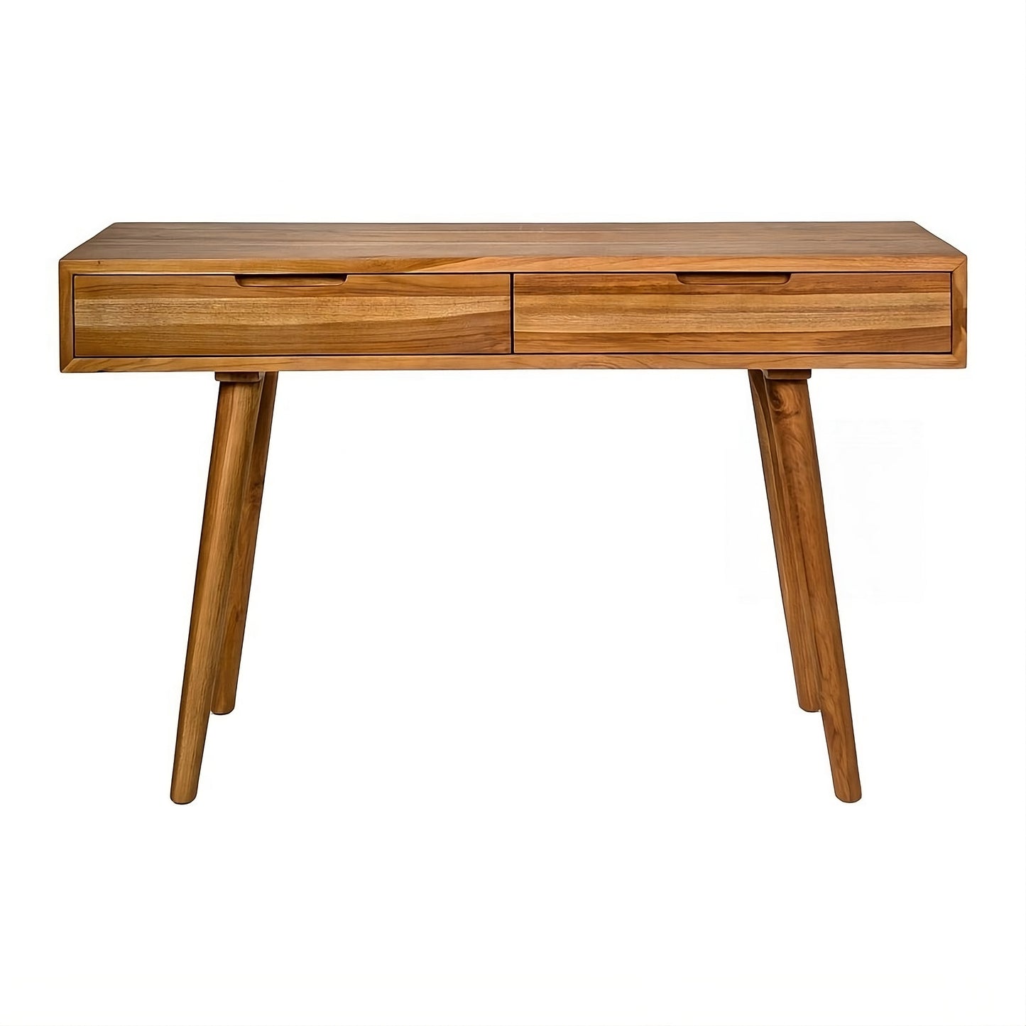 Console table Stanza 120