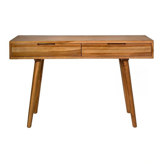 Console table Stanza 120