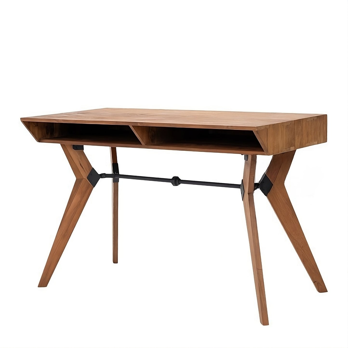 Desk Tango