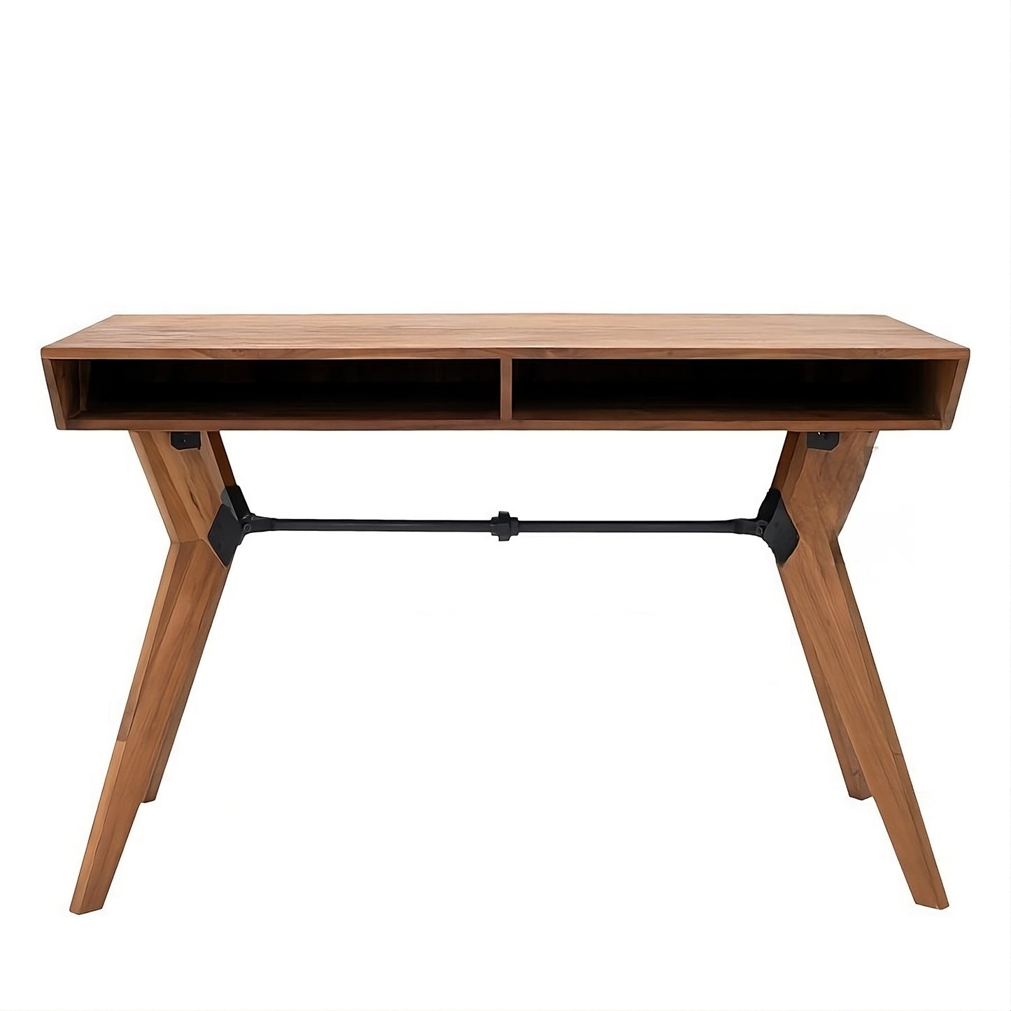 Desk Tango