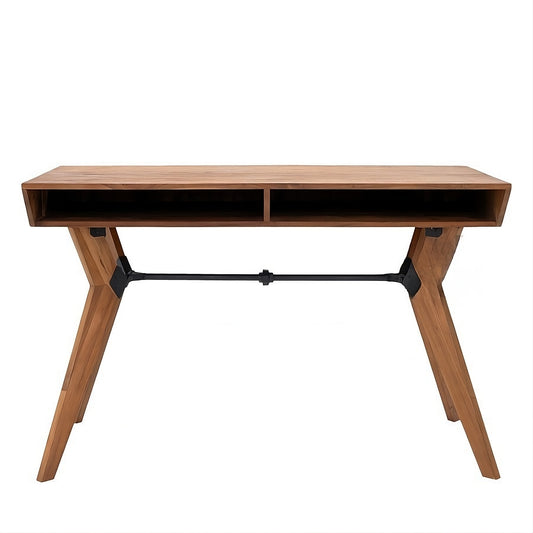 Desk Tango