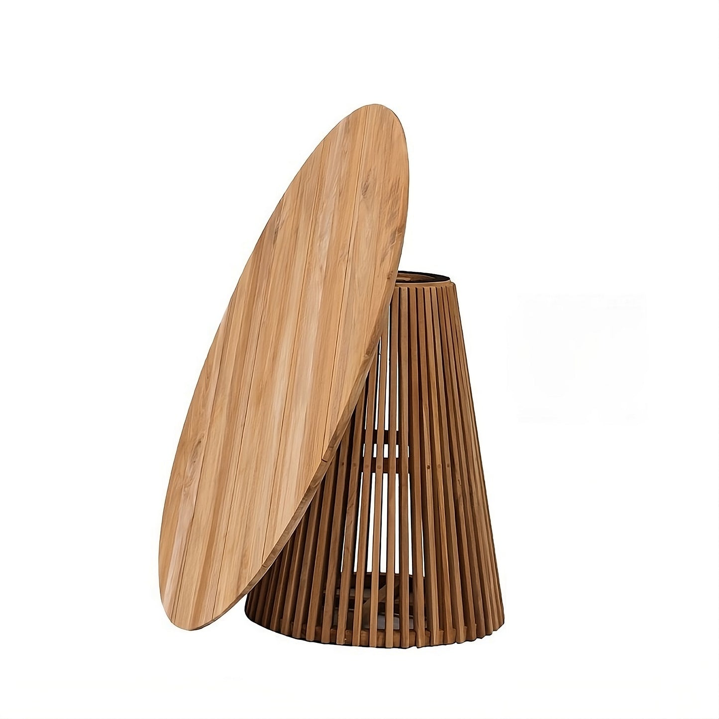 Coffee table Toraja