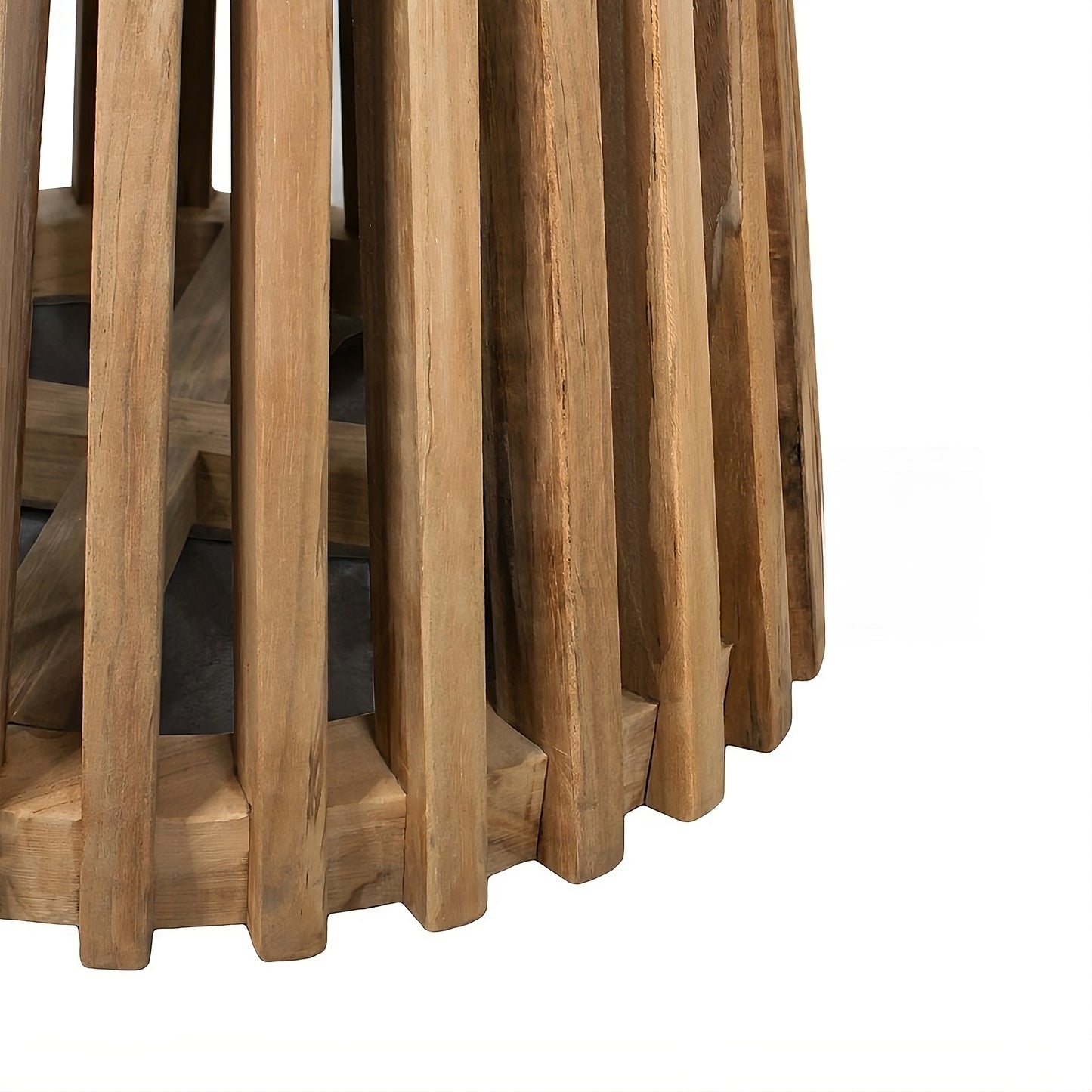Coffee table Toraja