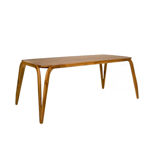 Dining table Trombone