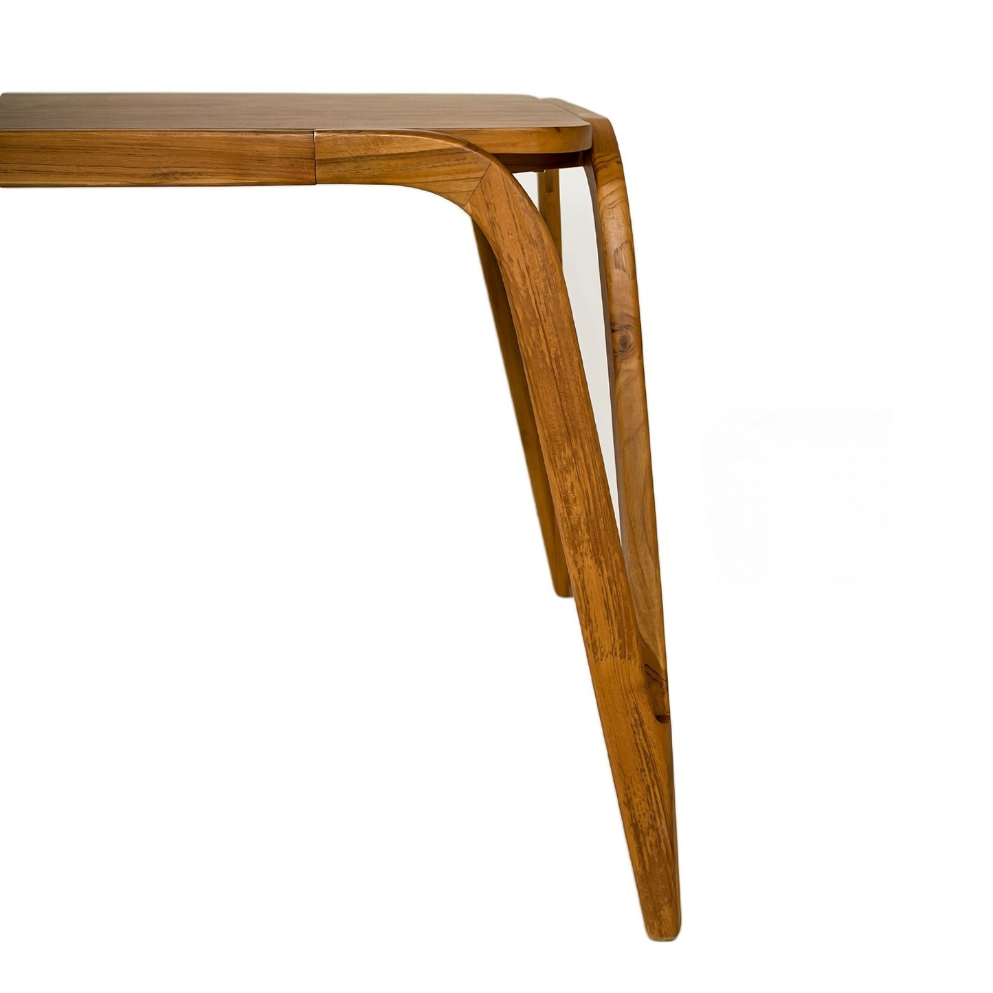 Dining table Trombone