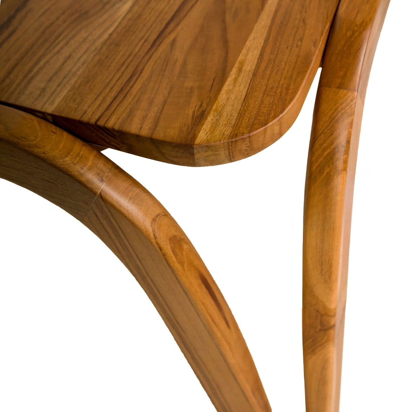 Dining table Trombone
