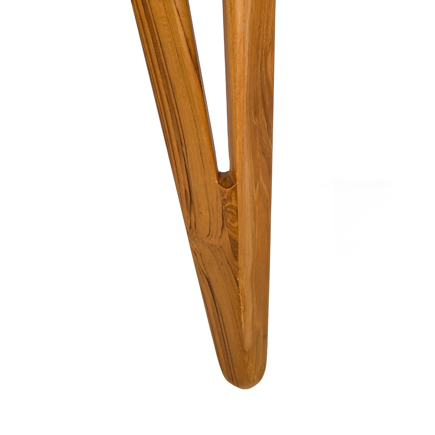 Dining table Trombone
