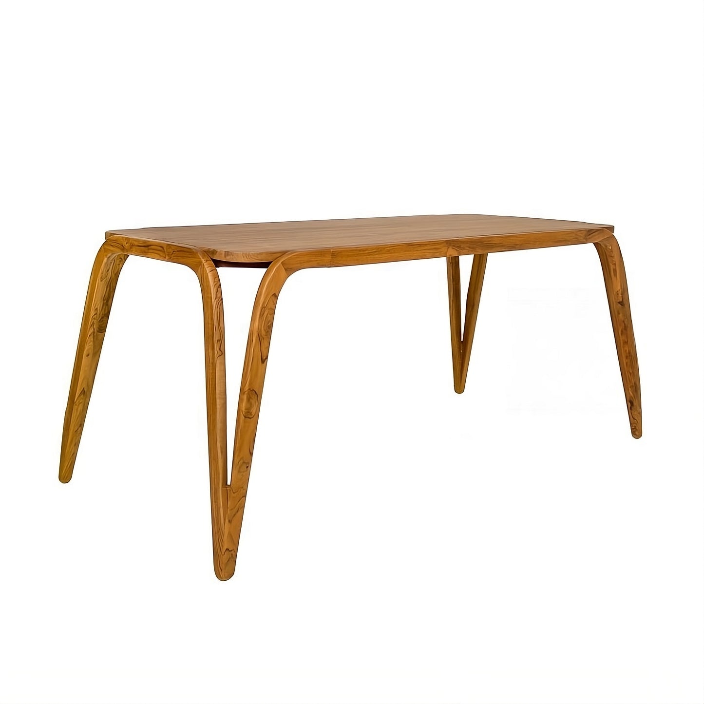 Dining table Trombone