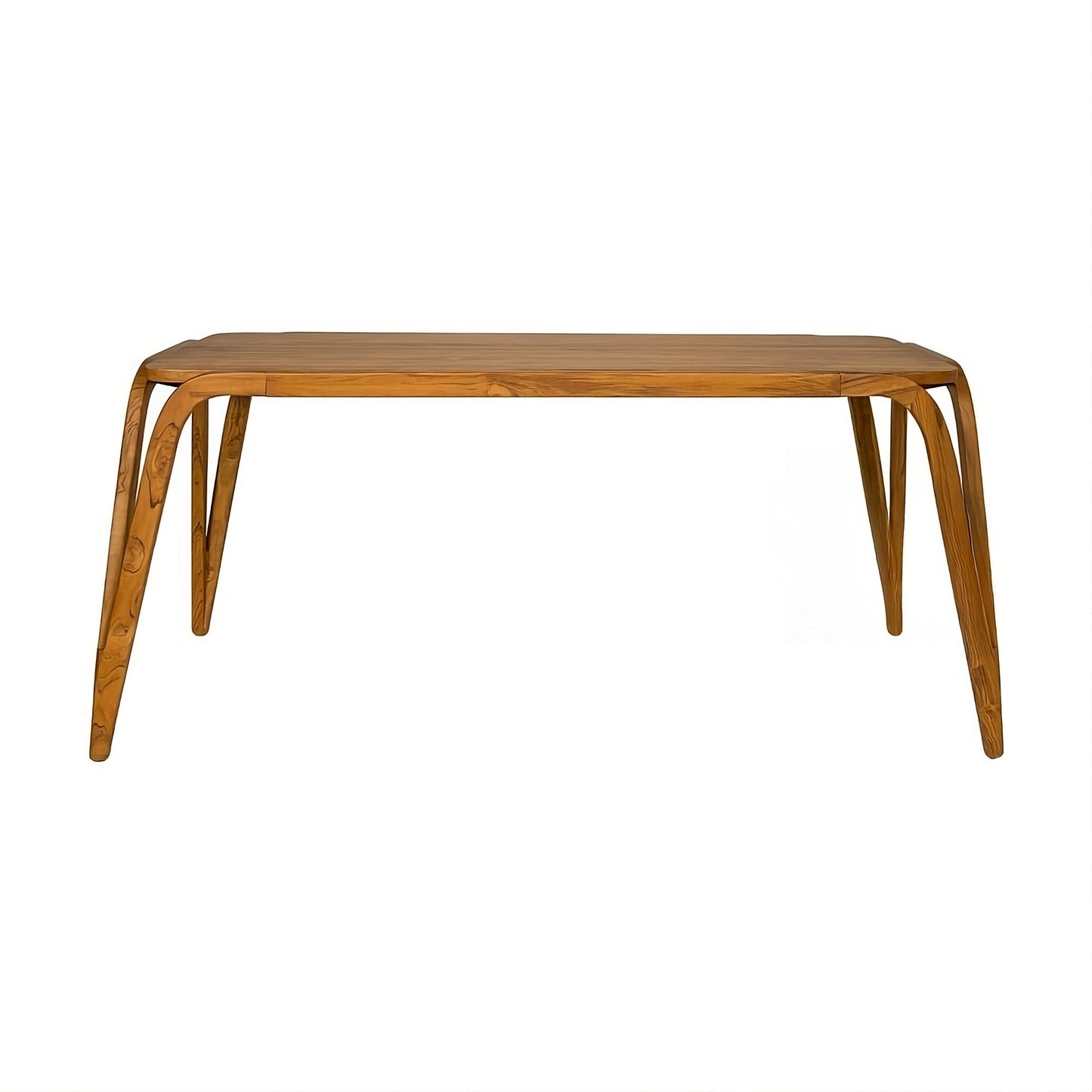 Dining table Trombone