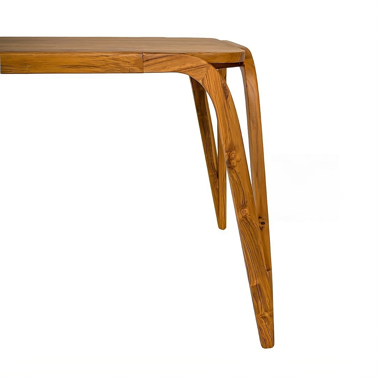 Dining table Trombone