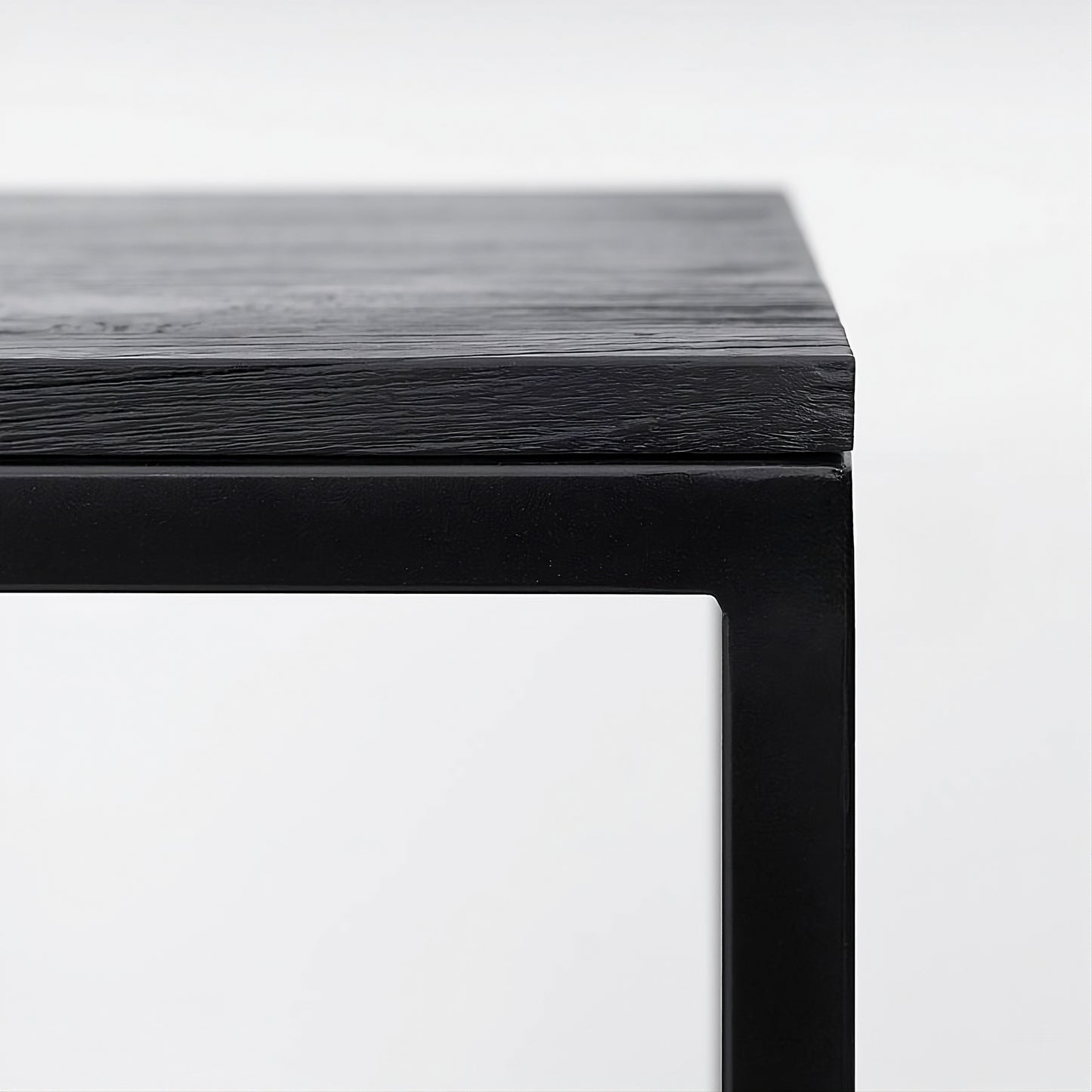 Rack Tuareg Black 120
