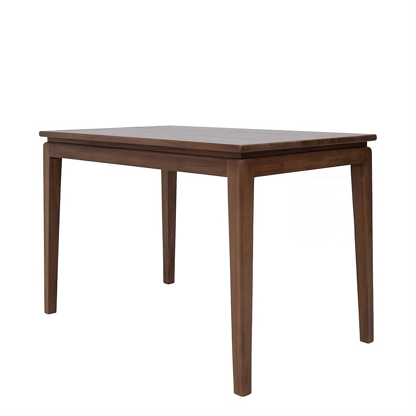 Dining table Twenty 120