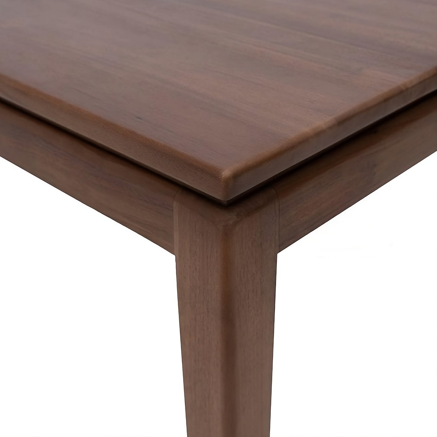 Dining table Twenty 120