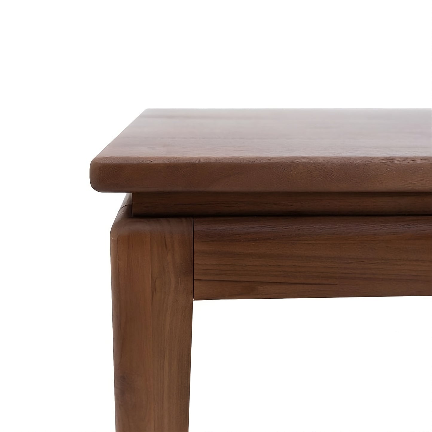 Dining table Twenty 120