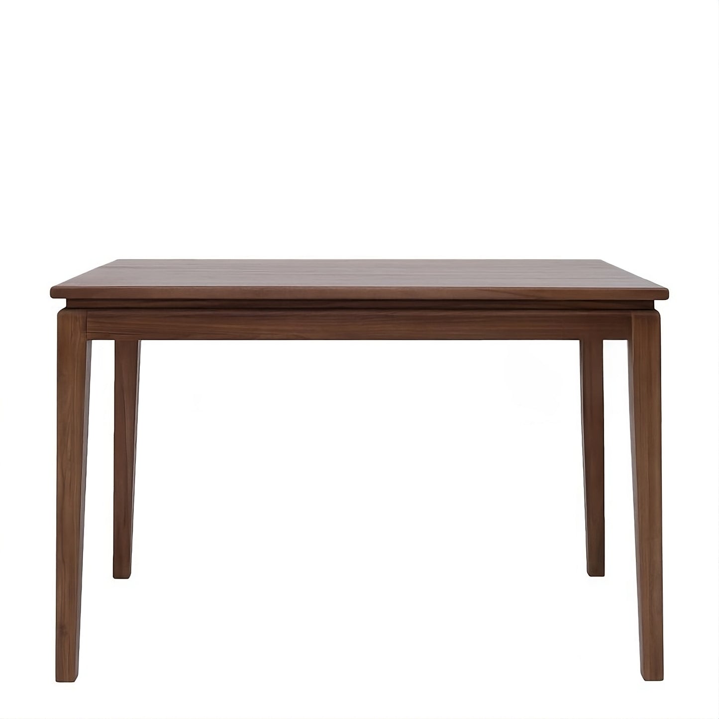 Dining table Twenty 120
