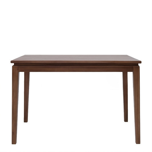 Dining table Twenty 120