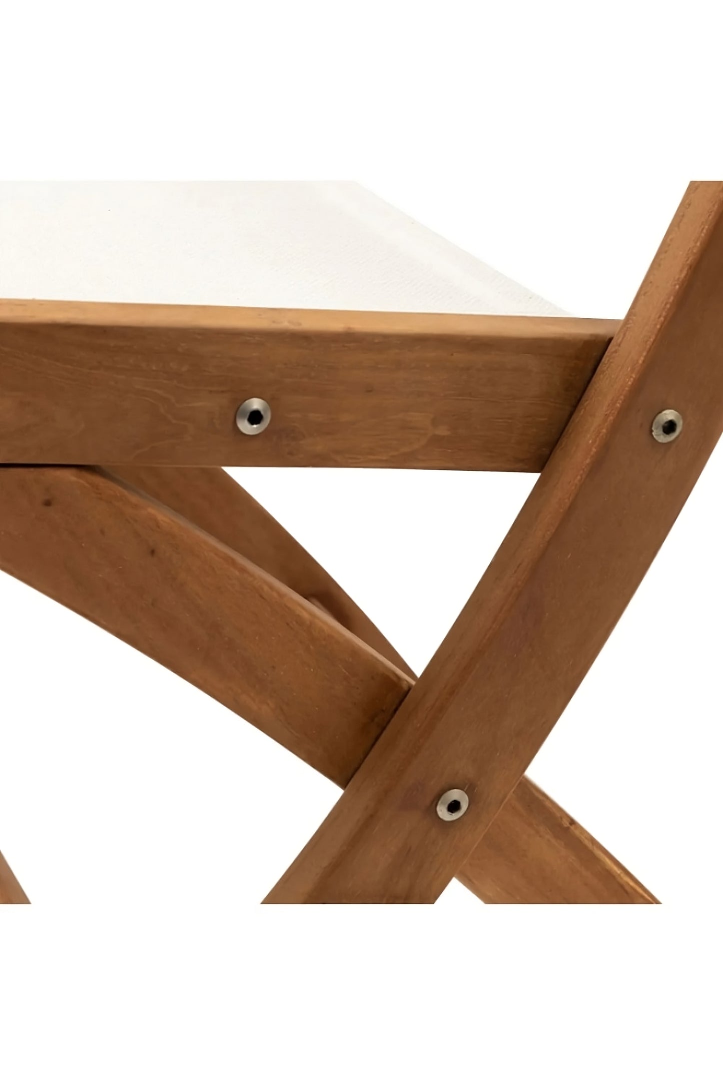 Teak Foldable Outdoor Chair | Rivièra Maison Gili