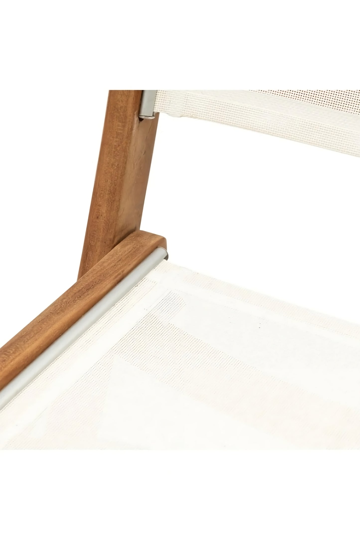 Teak Foldable Outdoor Chair | Rivièra Maison Gili