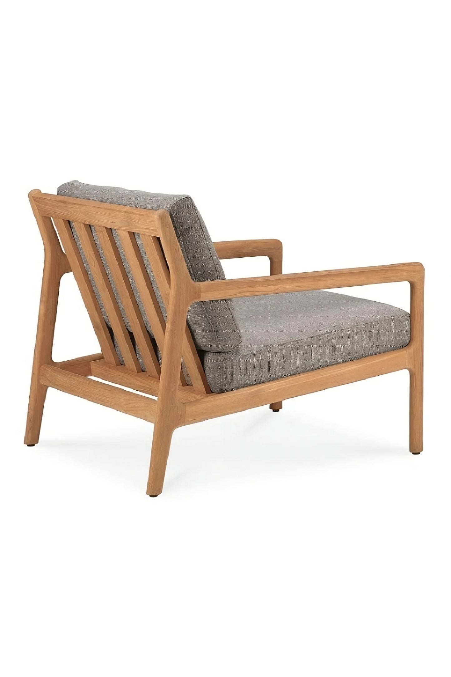 Teak Outdoor Chair | Ethnicraft Jack