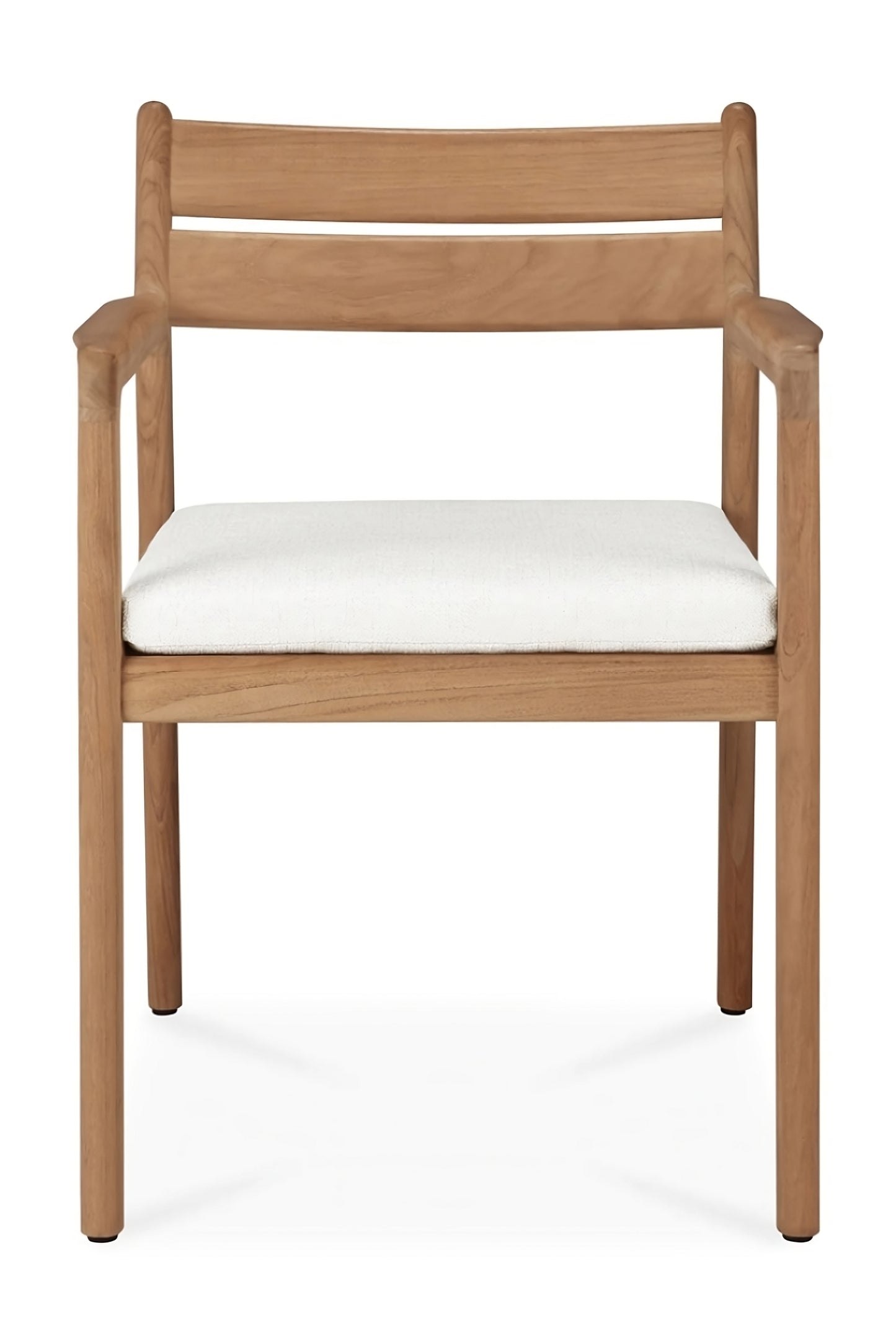 Teak Outdoor Dining Chair | Ethnicraft Jack