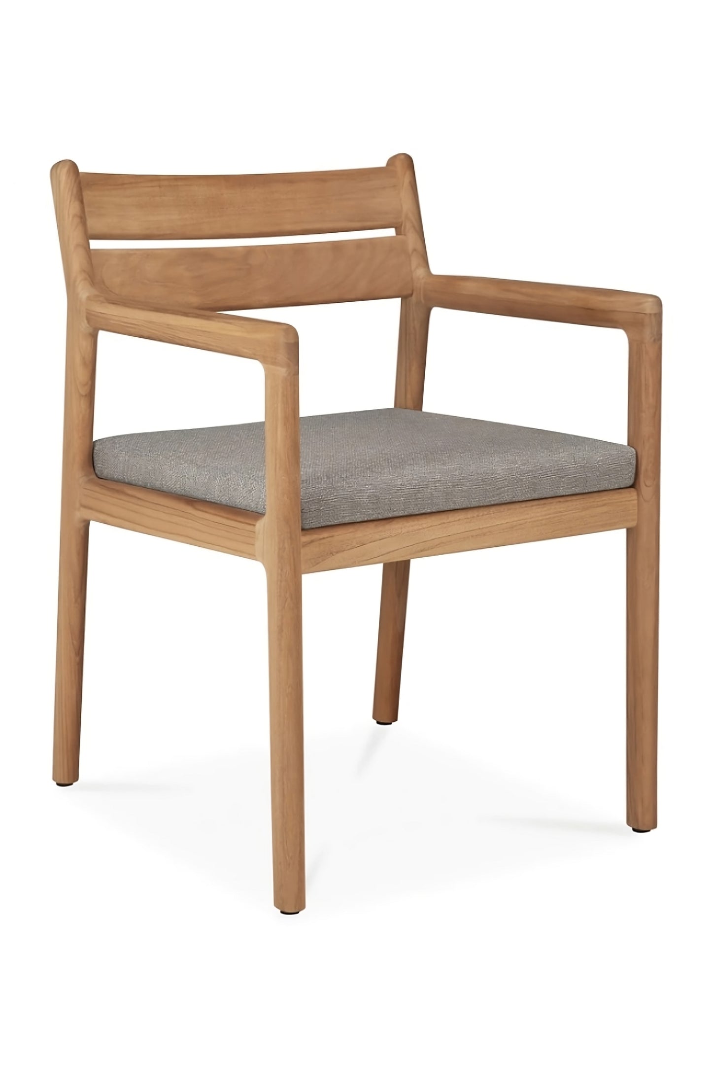 Teak Outdoor Dining Chair | Ethnicraft Jack