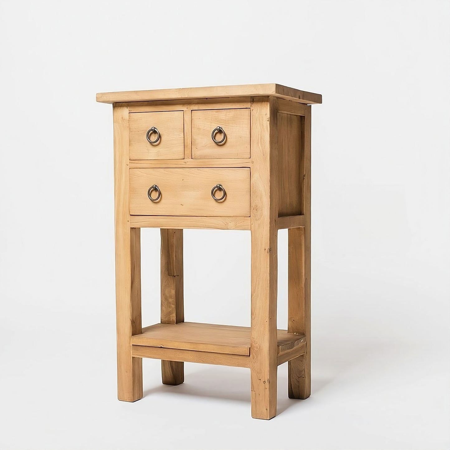 Console table Toto 50