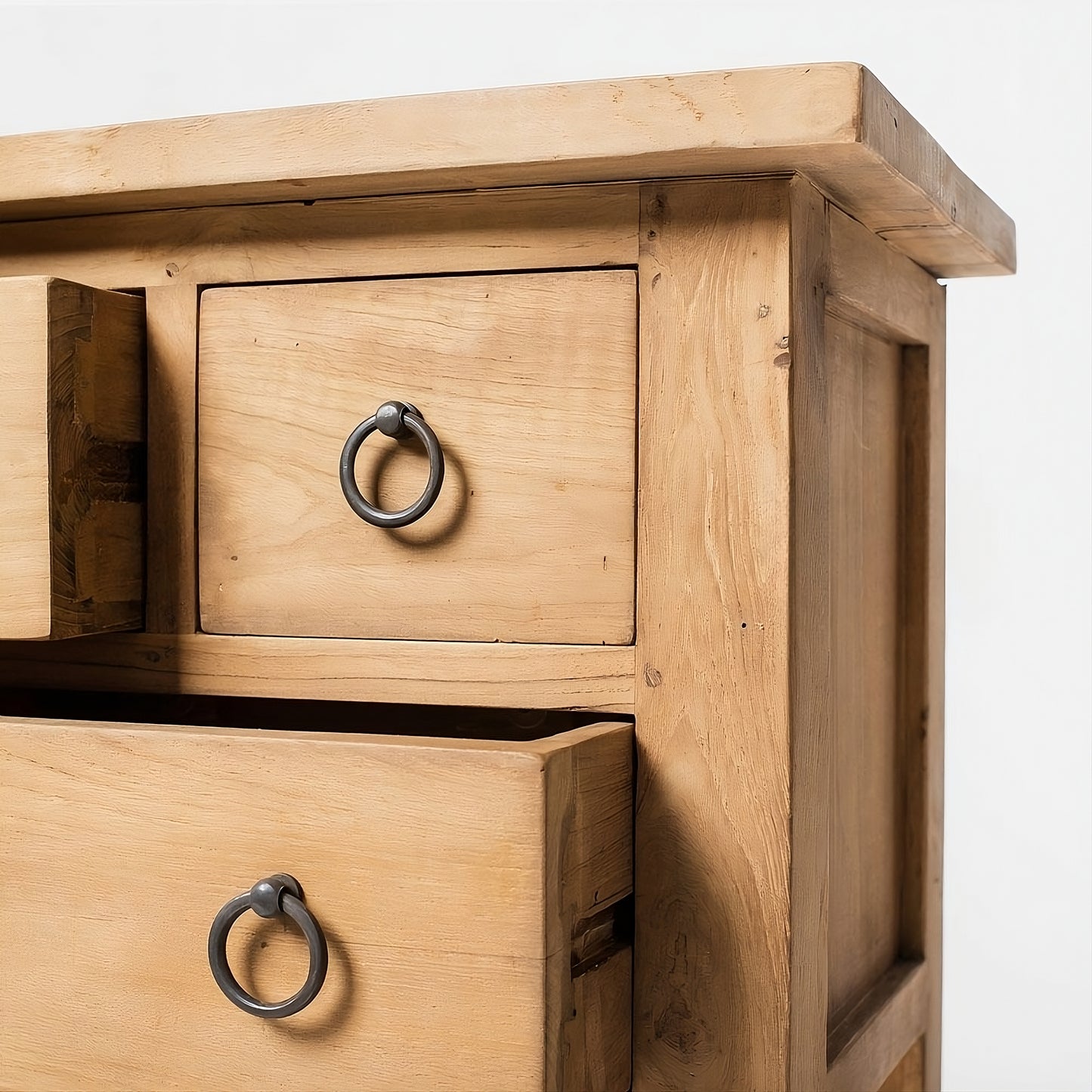 Console table Toto 50
