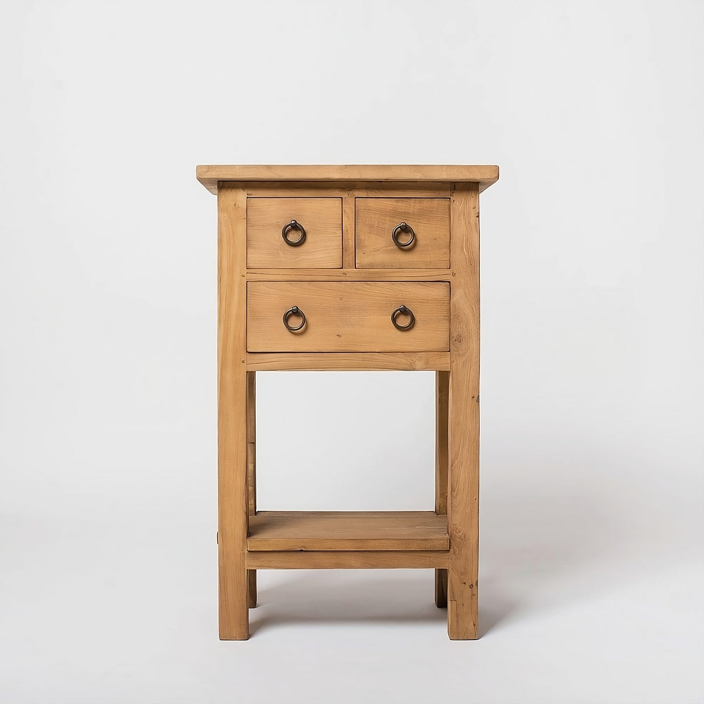 Console table Toto 50