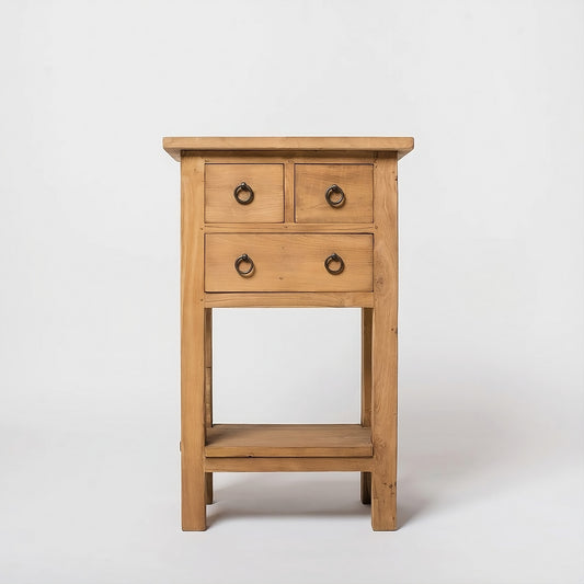Console table Toto 50