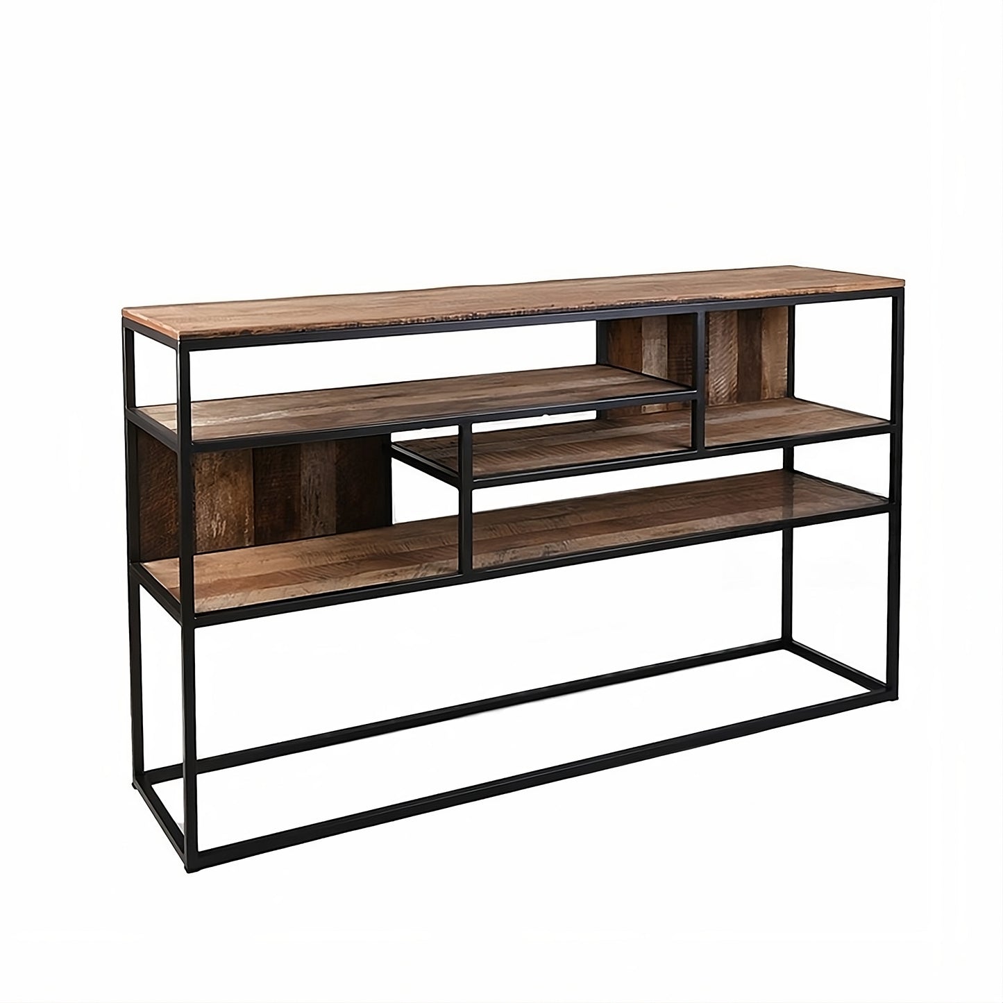 Console table Tuareg 150