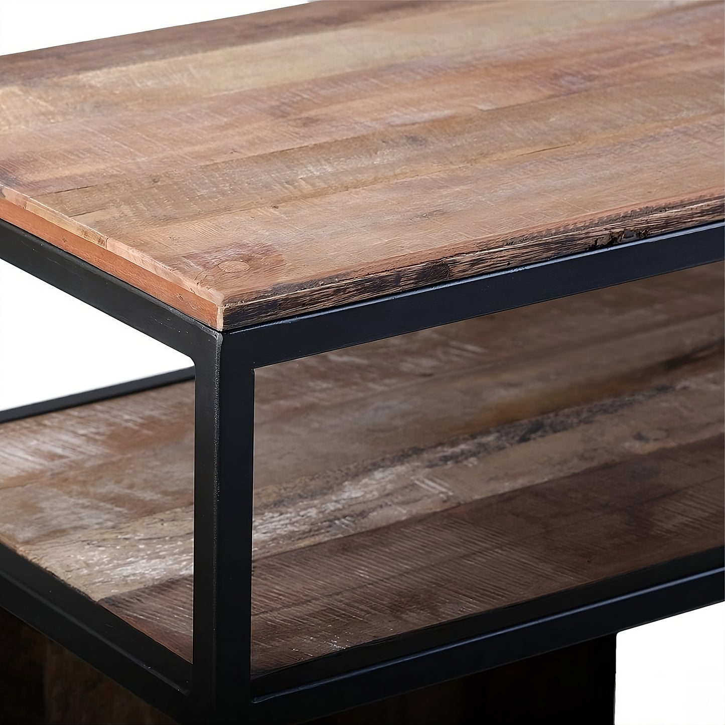 Console table Tuareg 150