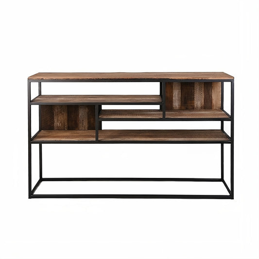 Console table Tuareg 150