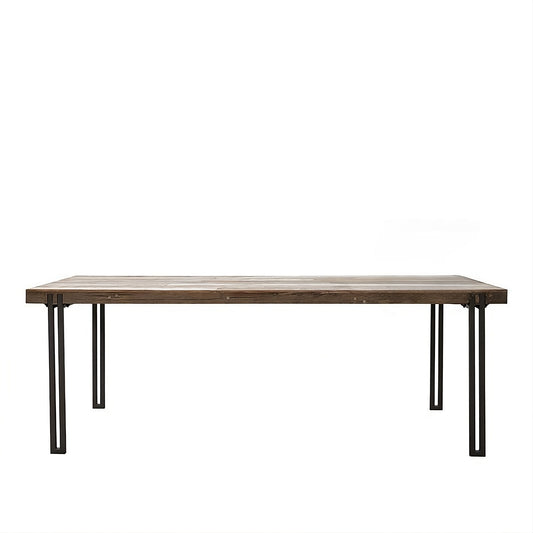 Dining table Tuareg 225