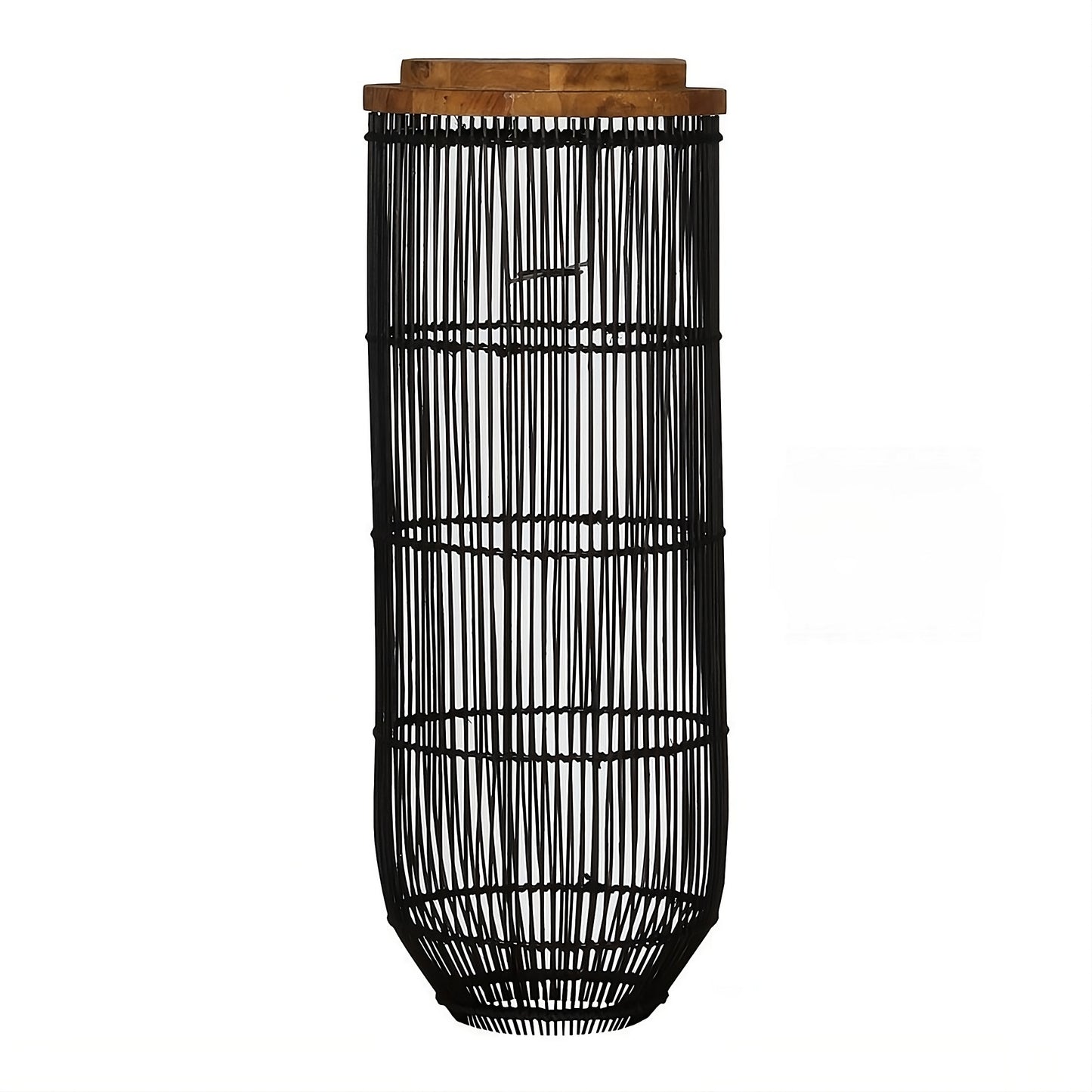 Shade Tub Large