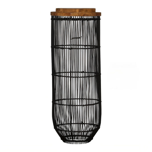 Shade Tub Large