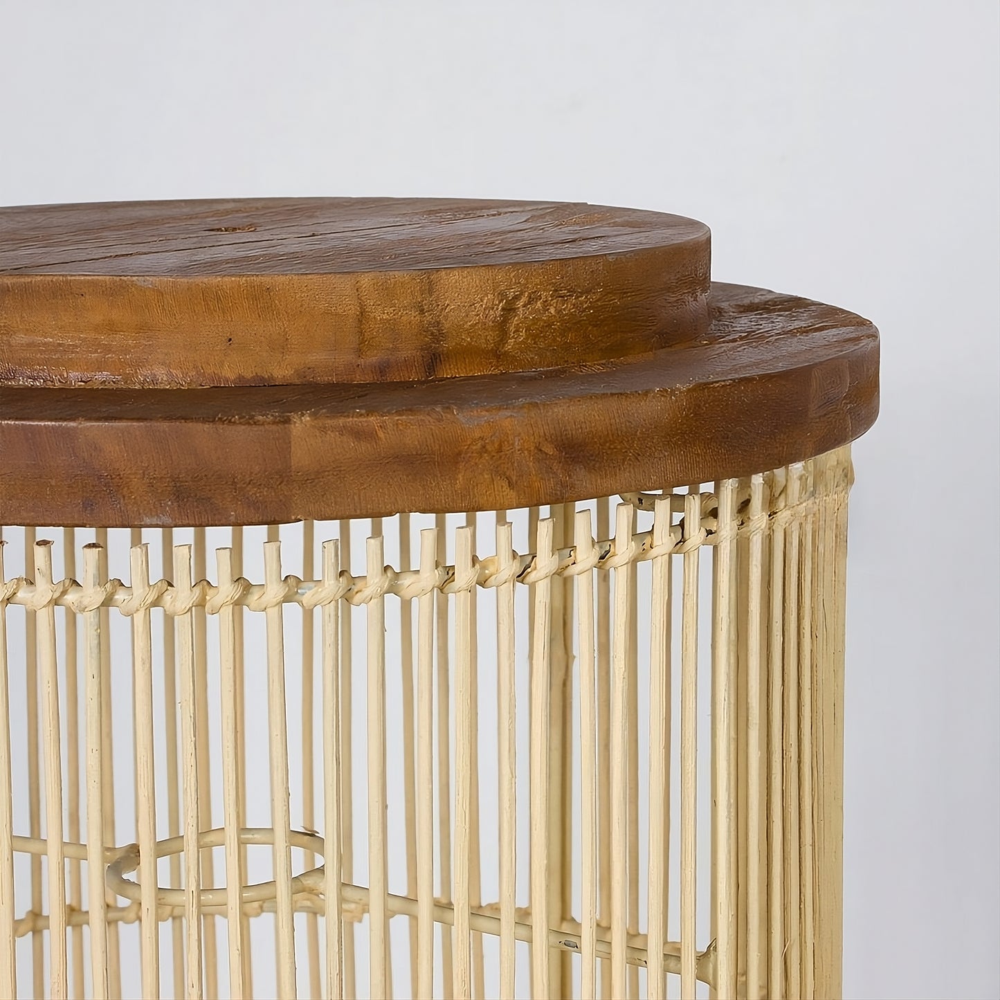 Shade Tub Large