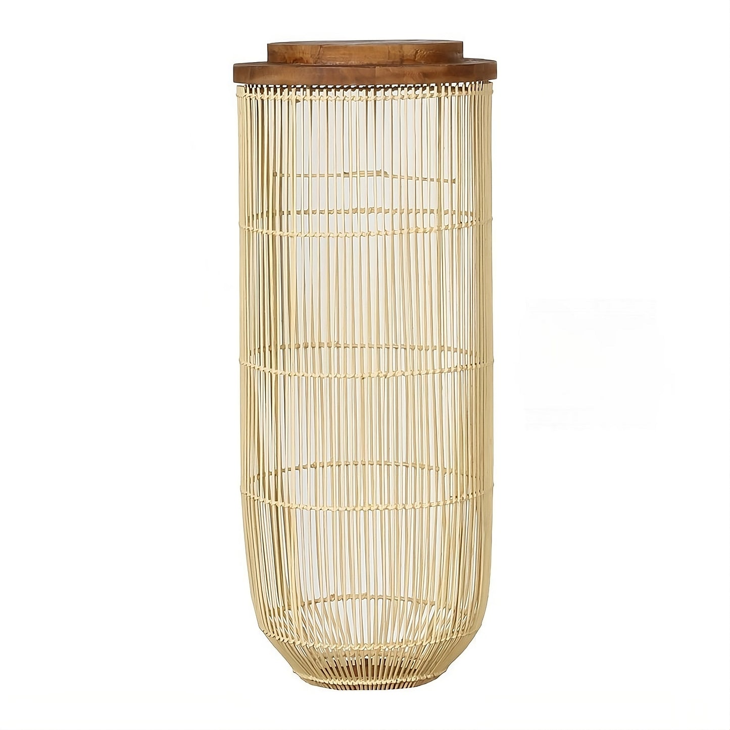 Shade Tub Large